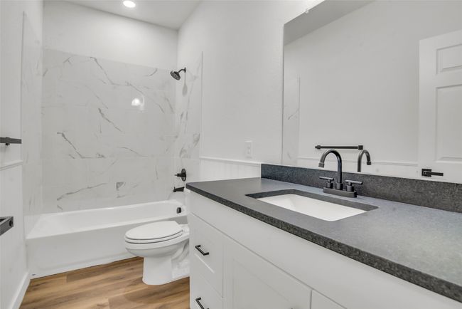 507 W Spruce St, House other with 3 bedrooms, 2 bathrooms and null parking in Whitewright TX | Image 20