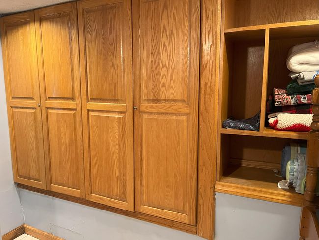 392 Lakeview Pt, House other with 3 bedrooms, 2 bathrooms and null parking in Harrodsburg KY | Image 23