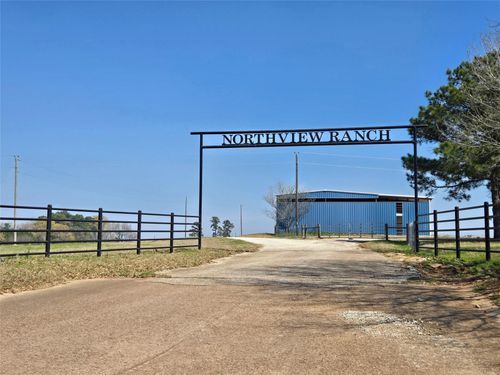 TBD Northview Trlr, Crockett, TX, 75835 | Card Image