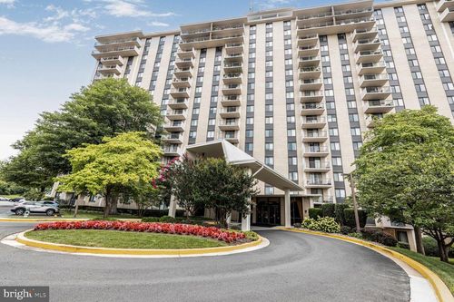 apt-1401-7420 Westlake Ter, BETHESDA, MD, 20817-6580 | Card Image