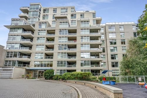 2xx-9232 University Cres, Burnaby, BC, V5A0A3 | Card Image