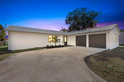 1971 Sw Morelia Ln, Port St. Lucie, FL, 34953-2038 | Card Image