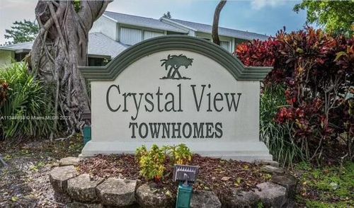 838-838 Crystal Lake Dr, Deerfield Beach, FL, 33064-1966 | Card Image