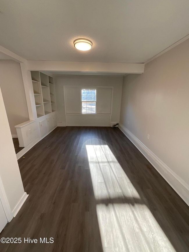 505 Ramsey Ct, House other with 4 bedrooms, 2 bathrooms and null parking in Jacksonville NC | Image 12