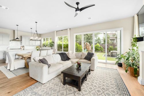 25-11110 Zimmerman Ln, Austin, TX, 78726-4501 | Card Image