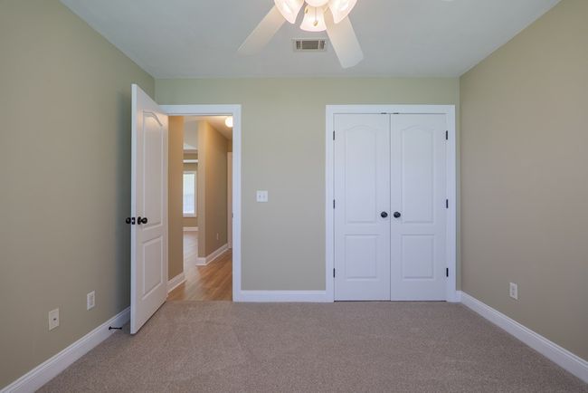 33 Ard Rd, House other with 3 bedrooms, 3 bathrooms and 2 parking in Ray City GA | Image 25