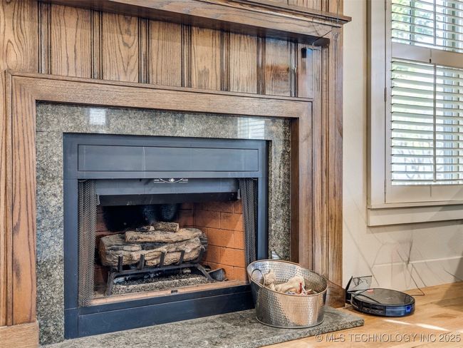 55 Boardwalk, House other with 2 bedrooms, 3 bathrooms and null parking in Carlton Lndg OK | Image 17
