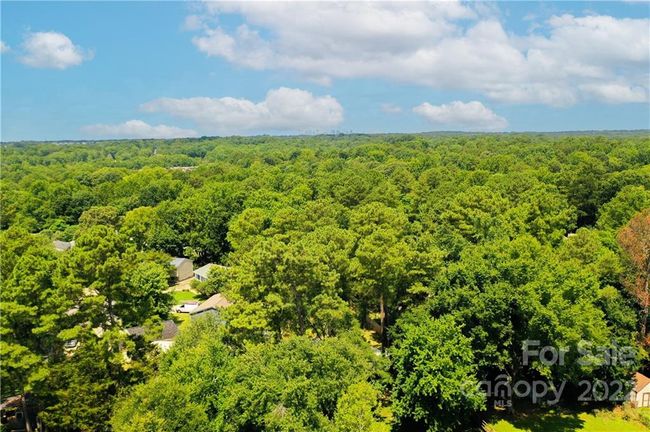 3651 Piney Grove Rd, House other with 3 bedrooms, 2 bathrooms and null parking in Charlotte NC | Image 6