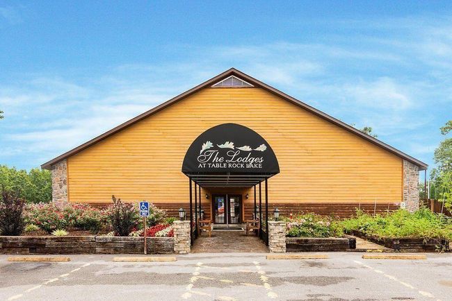 Crowne View Estates Clubhouse | Image 56