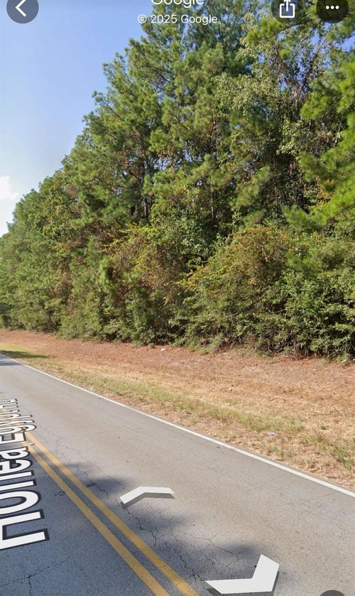 1411 Honea Egypt Rd, Magnolia, TX, 77354-1464 | Card Image