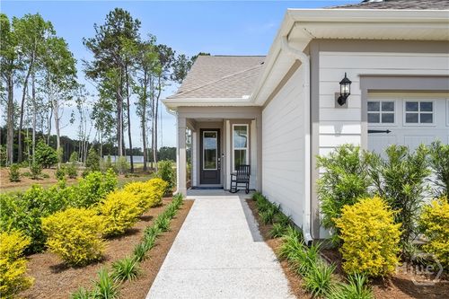 51 Lilac Way, Richmond Hill, GA, 31324 | Card Image