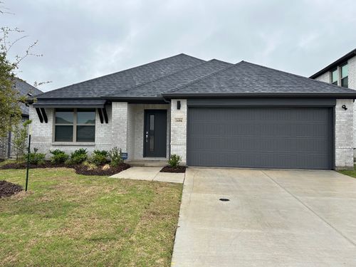 1606 Dove Dr, Princeton, TX, 75407-3229 | Card Image