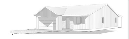 1110 Edelman Loop, Sheridan, WY, 82801-9209 | Card Image