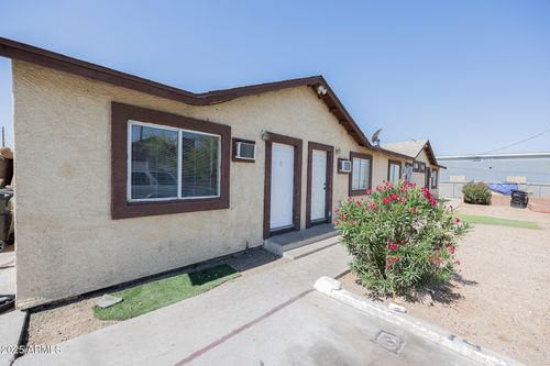1-14 S 31st Ave, Phoenix, AZ, 85009-4875 | Card Image