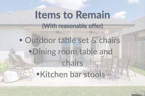 623 Beaumont Dr, Gonzales, LA, 70737-8602 | Card Image