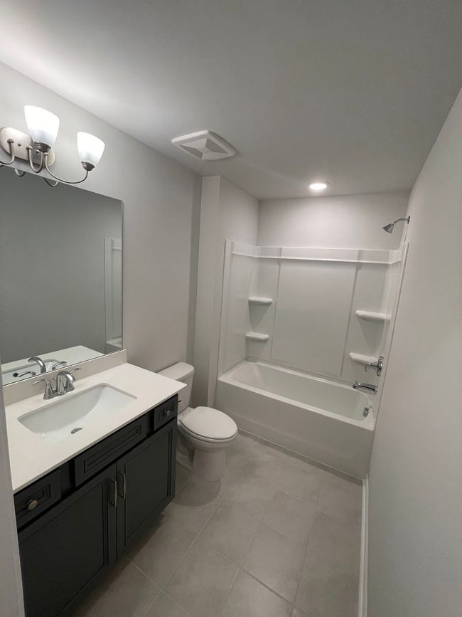 2922 Campanella Dr, House other with 3 bedrooms, 3 bathrooms and 2 parking in Murfreesboro TN | Image 15
