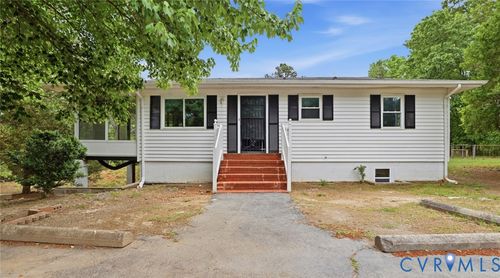 5431 W Hundred Rd, Chester, VA, 23831-4118 | Card Image