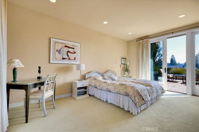 15 Inverness Ln, House other with 4 bedrooms, 4 bathrooms and 3 parking in Newport Beach CA | Image 46