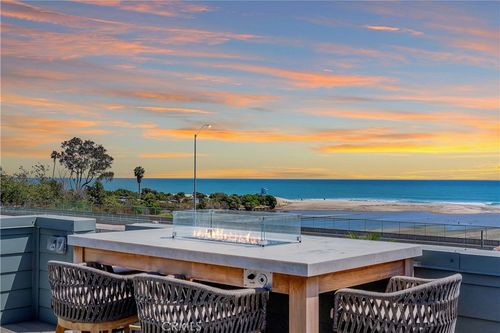 1417 Doheny Pl, Capistrano Beach, CA, 92624-1715 | Card Image