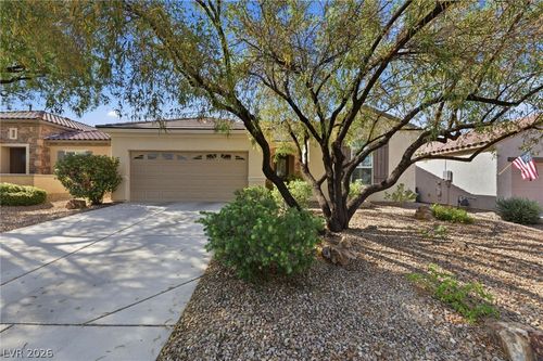 2228 Twin Falls Dr, Henderson, NV, 89044-0113 | Card Image
