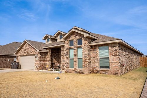 6704 Laughlin Ct, Midland, TX, 79705-2374 | Card Image