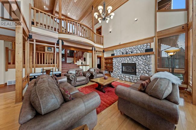 4119 Sundance Dr, House other with 4 bedrooms, 5 bathrooms and 2 parking in Sun Peaks BC | Image 20