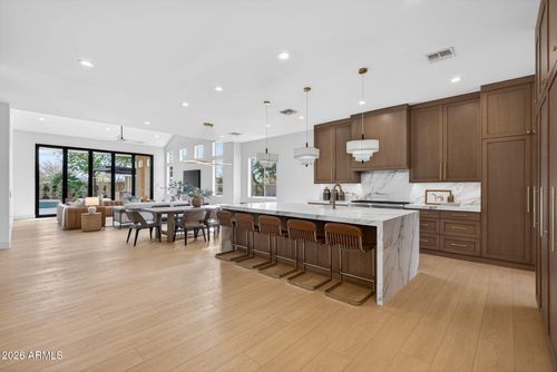 2735 E Flower Ct, Gilbert, AZ, 85298-5756 | Card Image