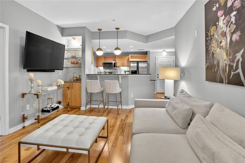 unit-3061-390 17th St Nw, Atlanta, GA, 30363-2008 | Card Image