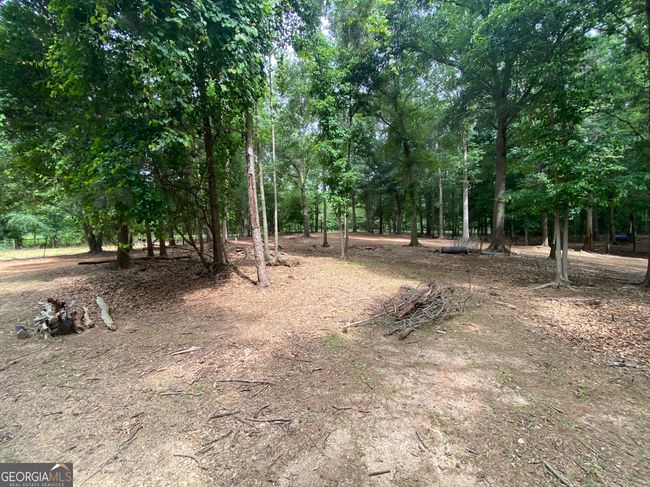 1 - 213 Duncan Swindle Rd, Home with 0 bedrooms, 0 bathrooms and null parking in Commerce GA | Image 6