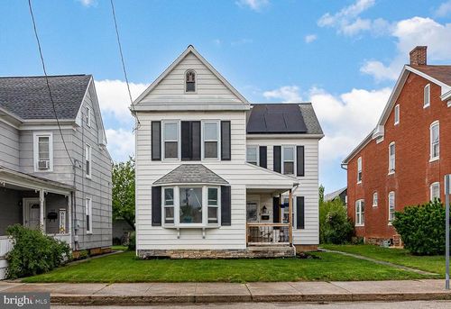355 North St, MCSHERRYSTOWN, PA, 17344-1401 | Card Image