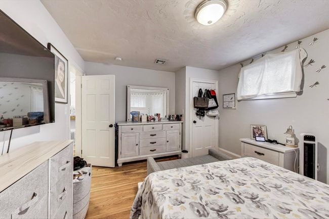 APT-3 - 15 Ronan St, Condo with 4 bedrooms, 2 bathrooms and null parking in Boston MA | Image 16