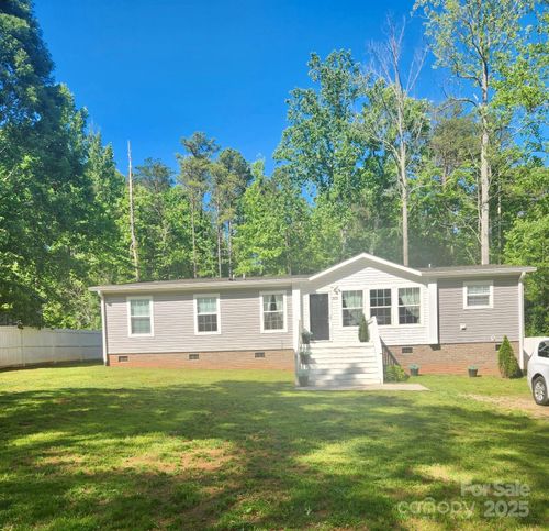 2025 Kisatchie Dr, Hickory Grove, SC, 29717-6732 | Card Image