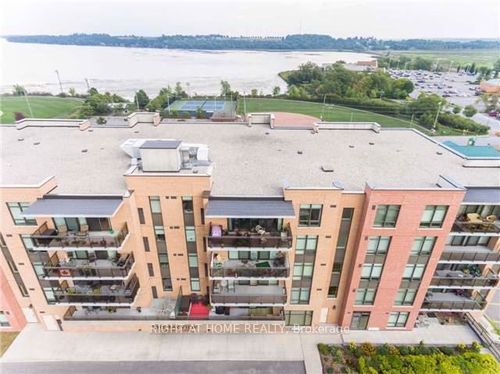 205-171 Shanly St, Port Perry, ON, L9L0A3 | Card Image