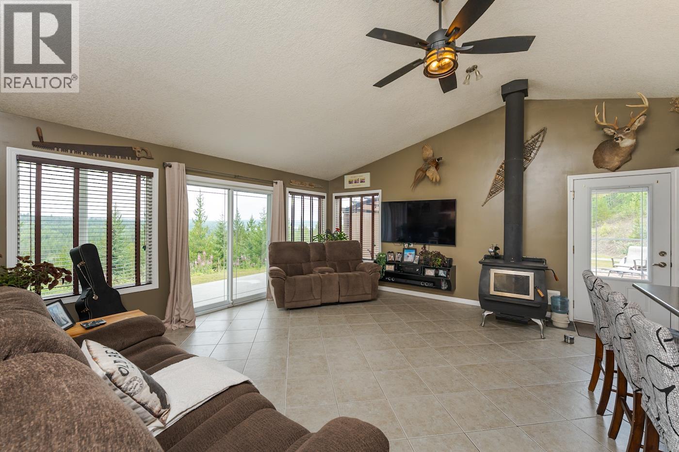 Residential in Prince George 4