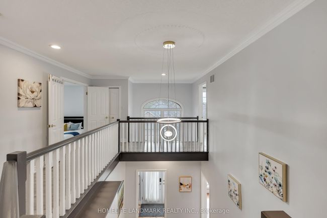 227 The Lions Gate, House other with 5 bedrooms, 4 bathrooms and 4 parking in Waterloo ON | Image 21