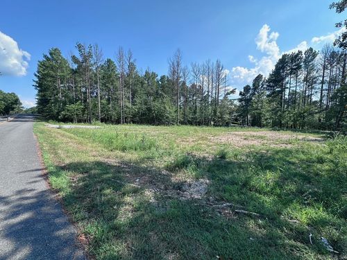 2 Lejos Ln, Hot Springs Village, AR, 71909-8502 | Card Image