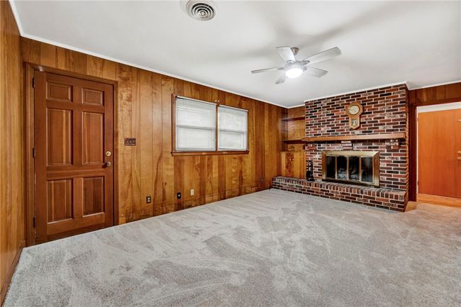 502 Watkins Dr, House other with 3 bedrooms, 2 bathrooms and null parking in Pendleton SC | Image 11