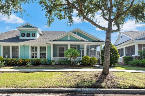 5320 Golden Isles Dr, APOLLO BEACH, FL, 33572-3315 | Card Image