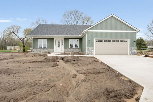 50775 Stella Ct, Bristol, IN, 46507-1430 | Card Image