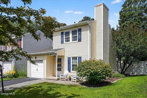 19 Cooks Ct, Waterford, NY, 12188-1167 | Card Image