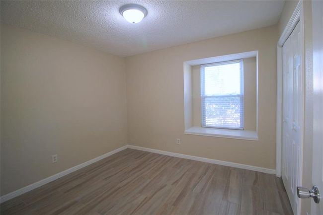 3122 Mosby Dr, House other with 3 bedrooms, 2 bathrooms and null parking in Sugar Land TX | Image 18