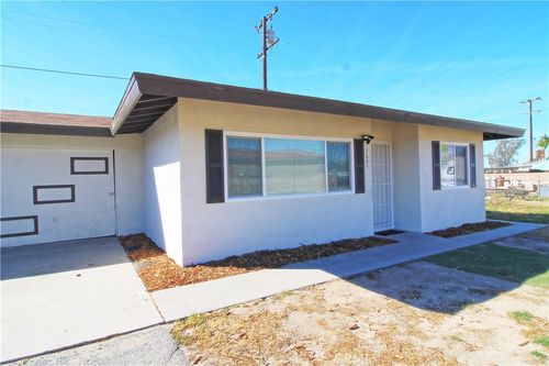 7685 Sterling Ave, San Bernardino, CA, 92410-4738 | Card Image