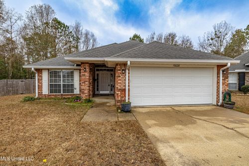 13028 Jordan Pl, Gulfport, MS, 39503-2893 | Card Image