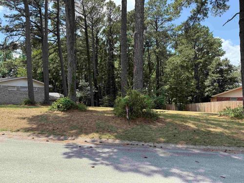 lot 34 University Drive, Jonesboro, AR, 72405 | Card Image