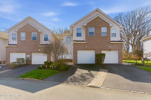 33 Coastal Dr, Neptune City, NJ, 07753-8203 | Card Image