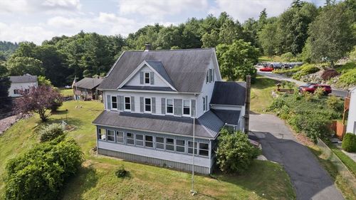 4329 High St, Thorndike, MA, 01079-7731 | Card Image