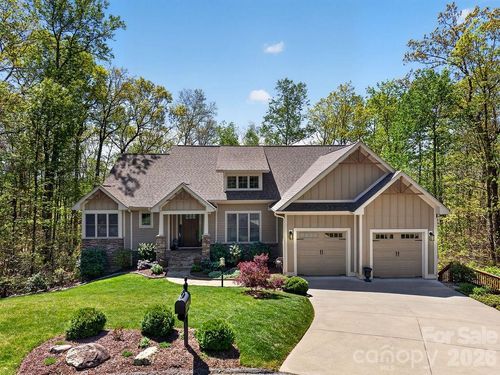 67 Little Sunset Court, Henderson, NC, 28739 | Card Image