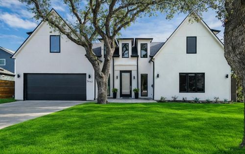 3942 Rochelle Dr, Dallas, TX, 75220-1814 | Card Image