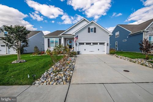 24031 Havenwood Ln, LEWES, DE, 19958-9625 | Card Image
