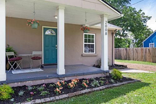2008 Jones Cir, Nashville, TN, 37207-4508 | Card Image